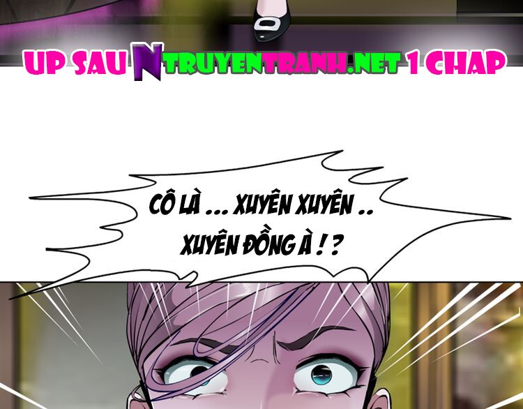 câu lạc bộ ngoại tình chapter 38 56