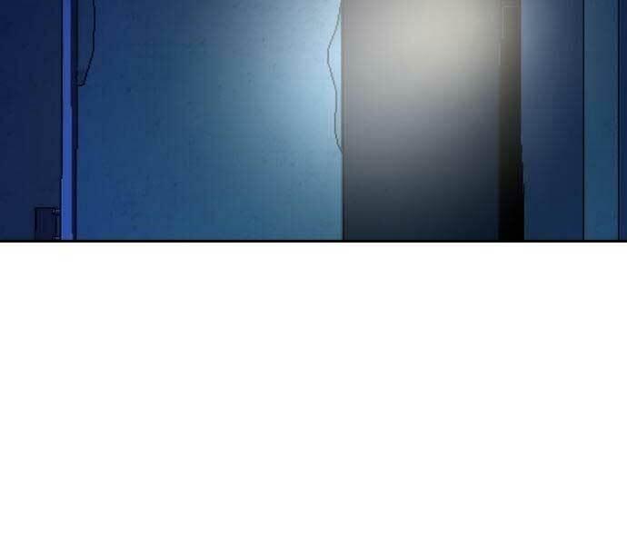 bạn học tôi là lính đánh thuê chapter 137 30