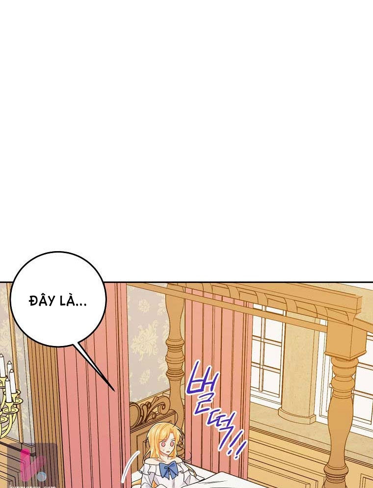 tôi là tiểu thư của gia đình này chapter 139 38