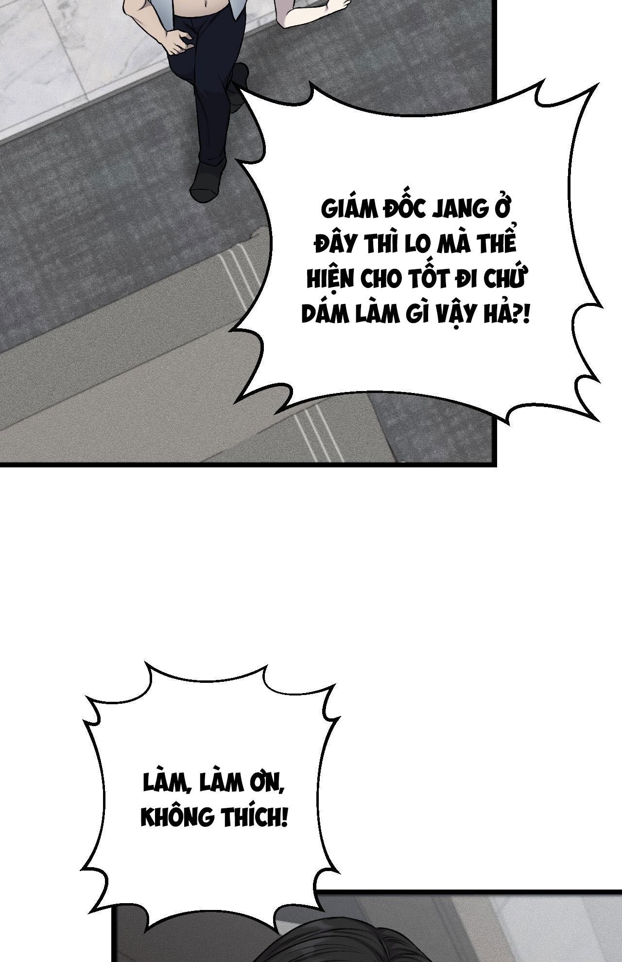 xx cặn bã chapter 22 75