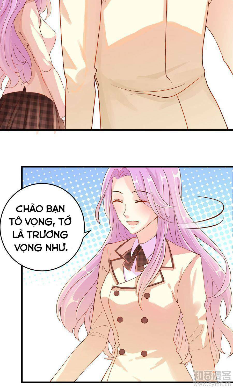 trọng sinh từ 0 thành 1 chapter 8 9