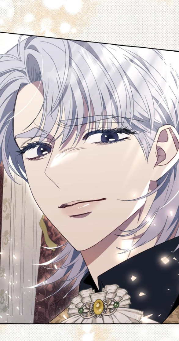 tôi tưởng đó chỉ là tiểu thuyết trọng sinh bình thường chapter 72.2 3