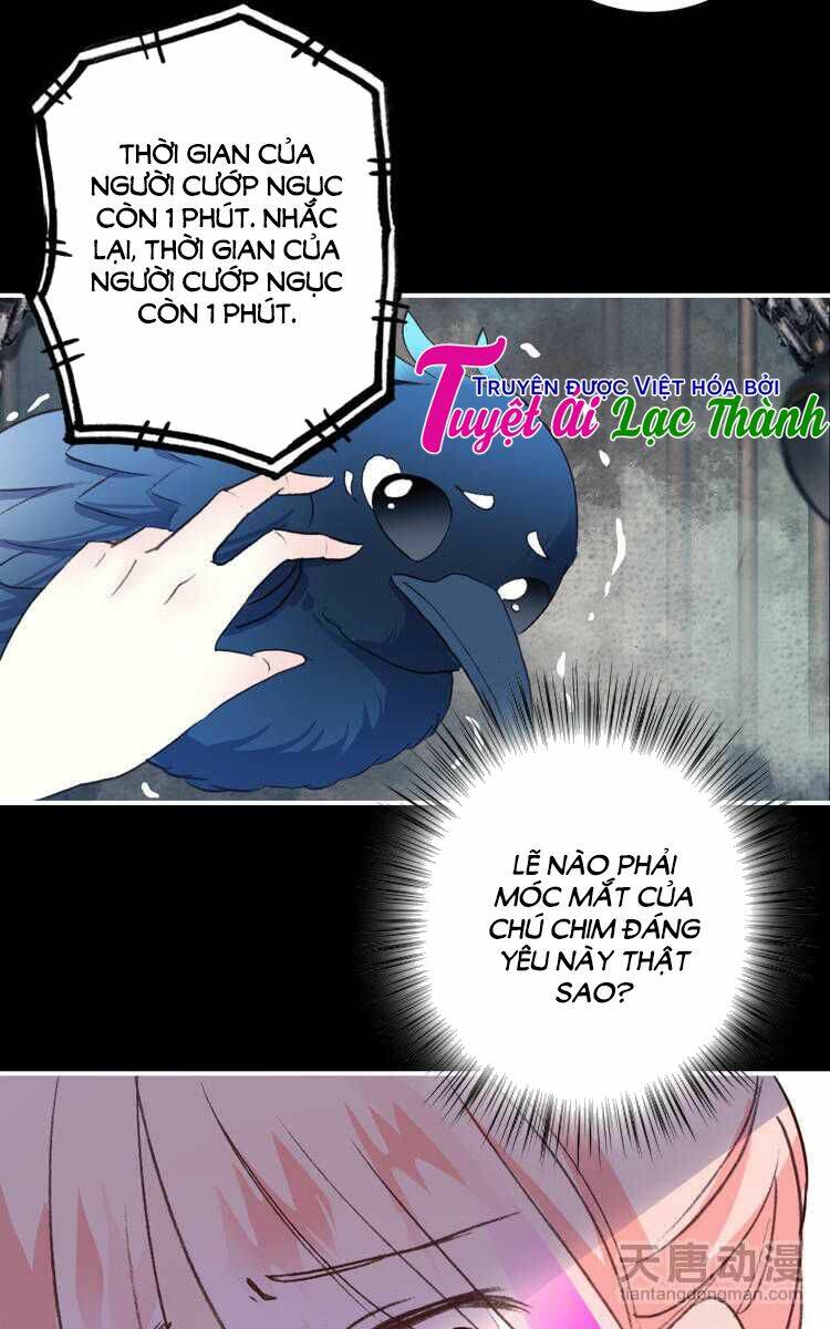 gia đình biến thái chapter 11 29