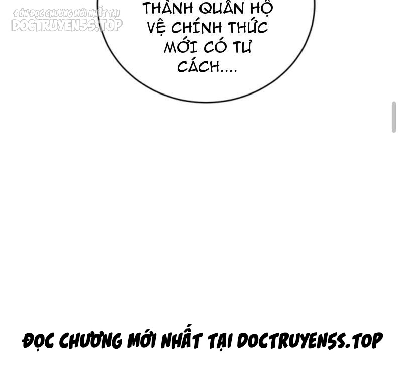 huyền huyễn: ta bắt đầu vô địch từ bại gia chapter 140 23