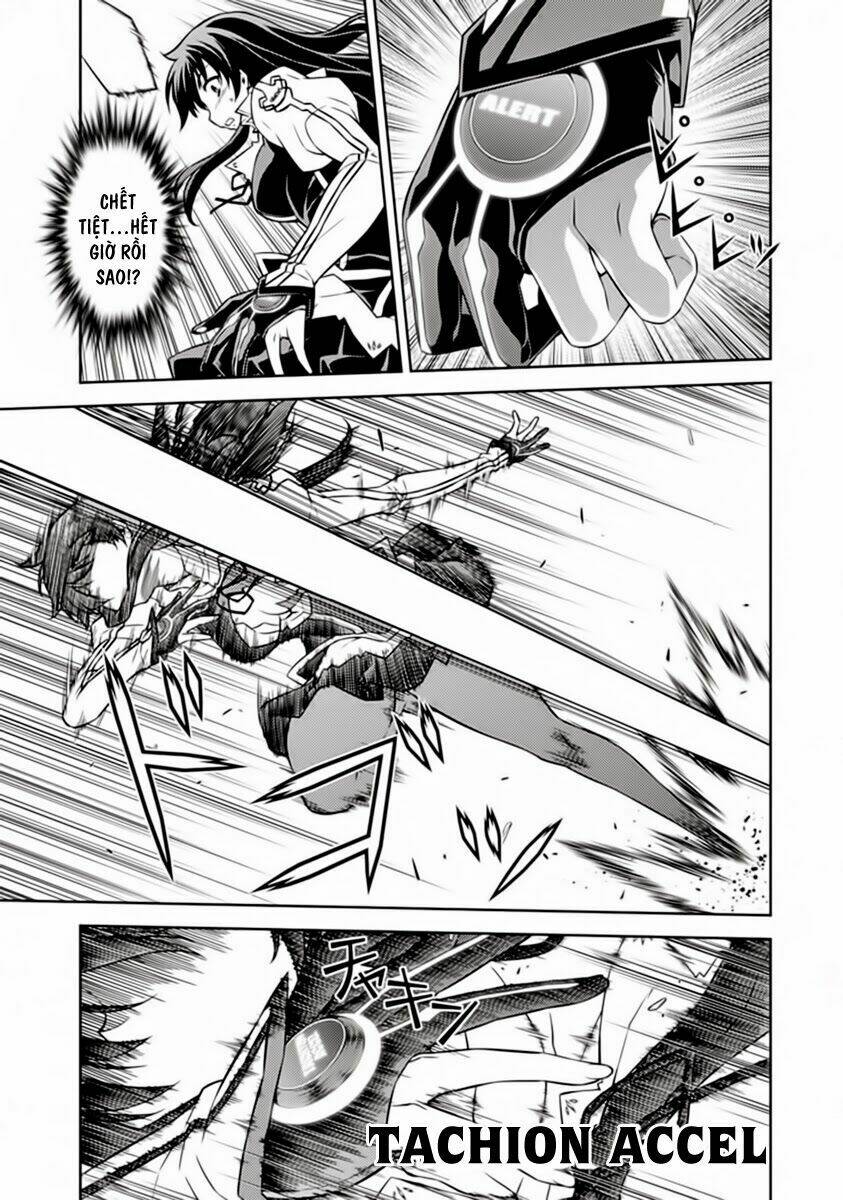 freezing chapter 114 8