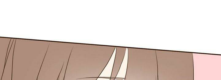 tình yêu không nói dối chapter 23 72