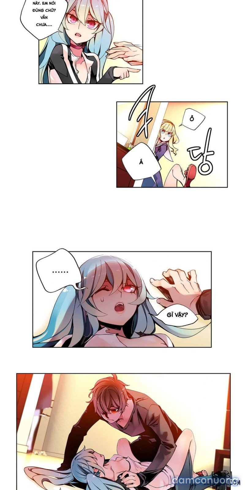 lilith cord chapter 5 23