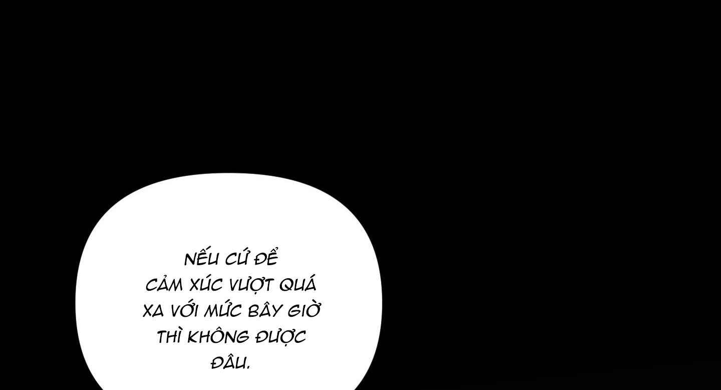 định rõ mối quan hệ chapter 36 72