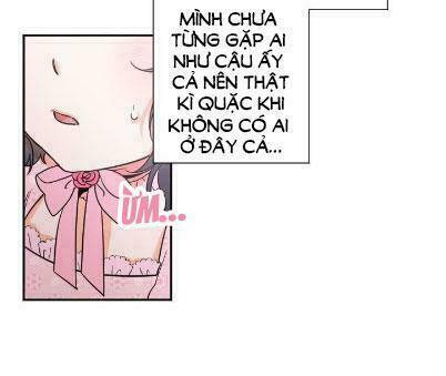 lady baby chapter 23 34