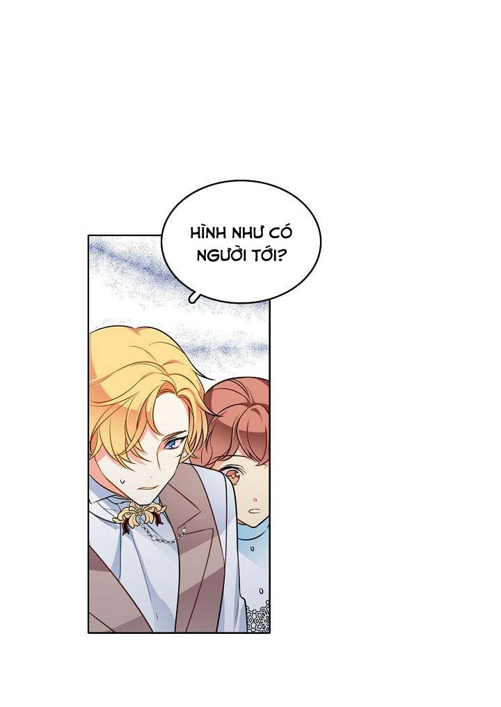 thanh tra của muiella chapter 74 4