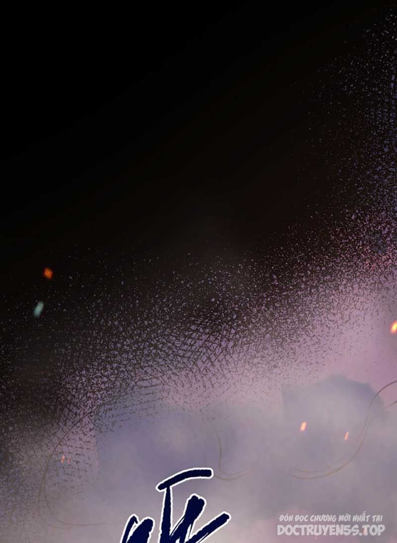 tử linh pháp sư! ta chính là thiên tài chapter 45 48