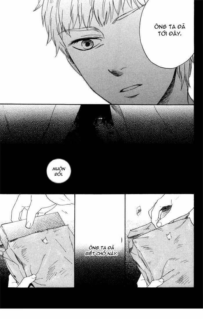 acid town chapter 6 40