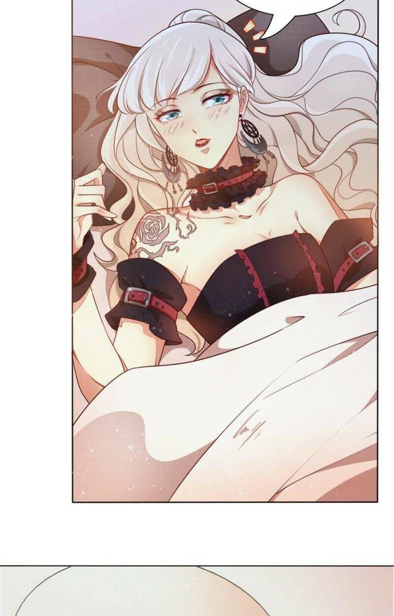 gặp phải người chồng xảo quyệt! chapter 10 63