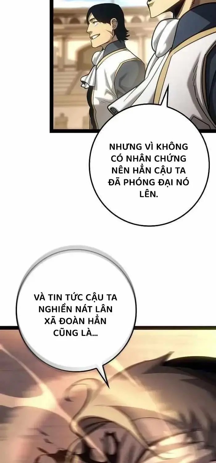 hồi quy làm con trai ngoài giá thú của gia đình kiếm thuật danh tiếng chapter 14 67