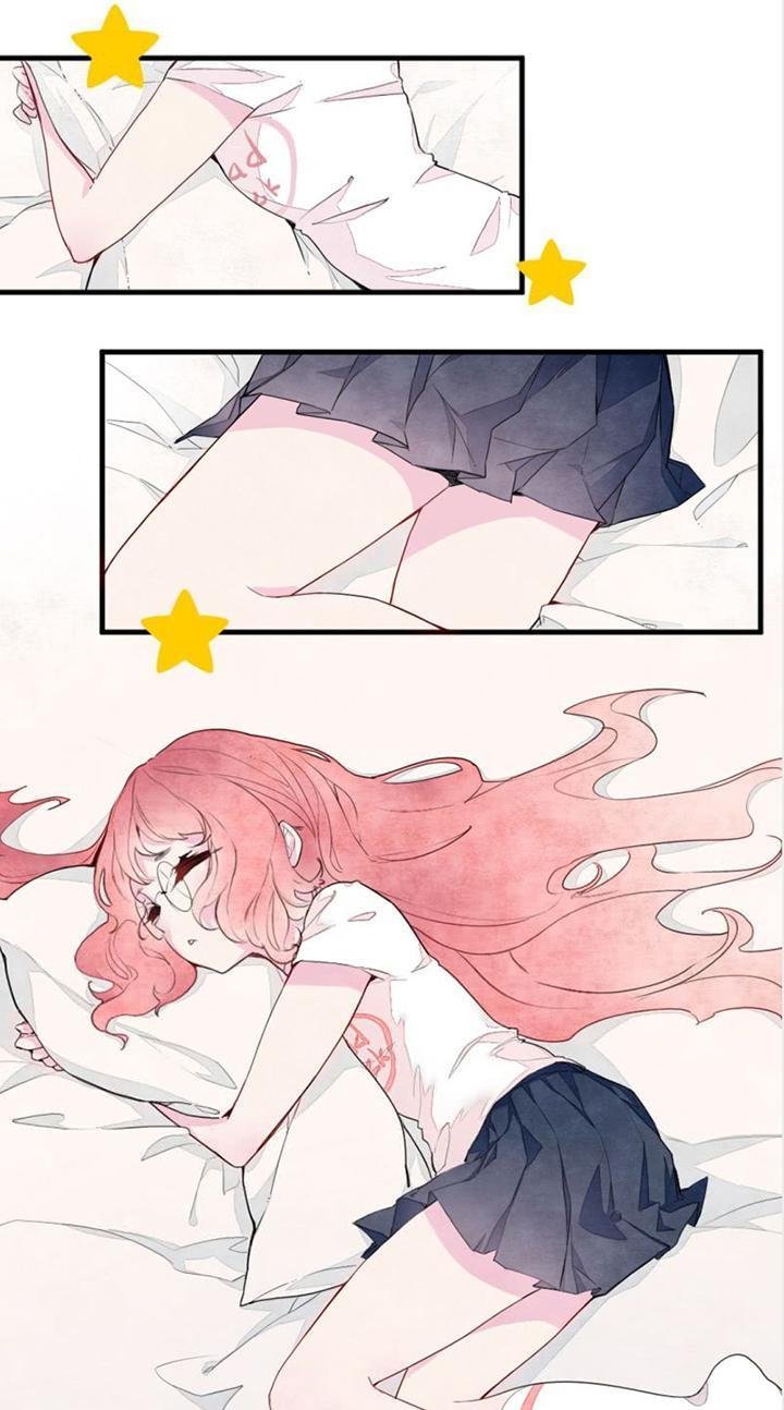 hữu ngôn tại tiên chapter 3 4