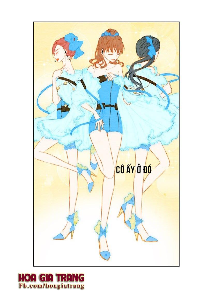 sao chép chapter 26 30