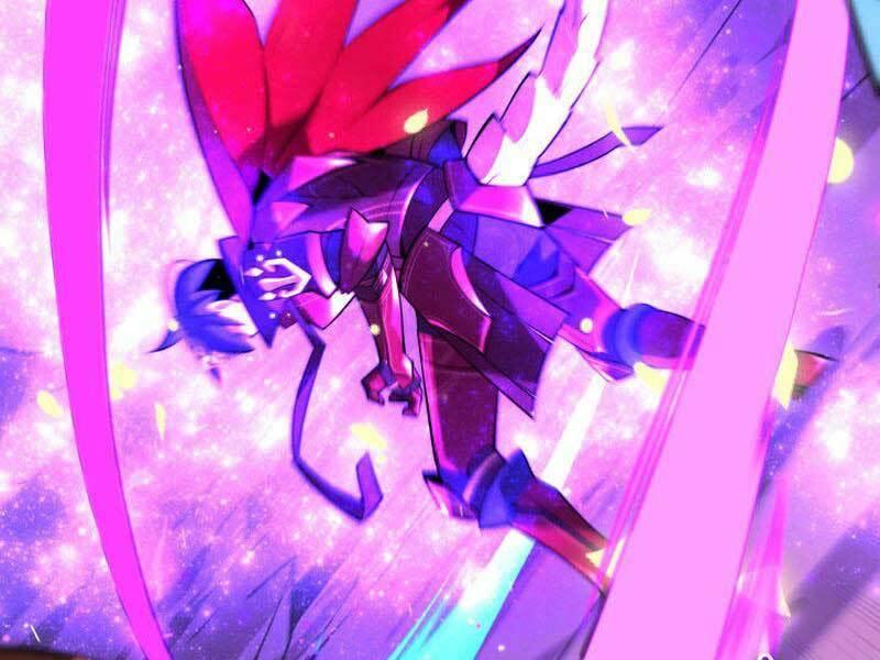 vượt qua giới hạn chapter 162 322