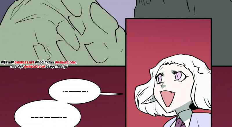 dear door chapter 131 48