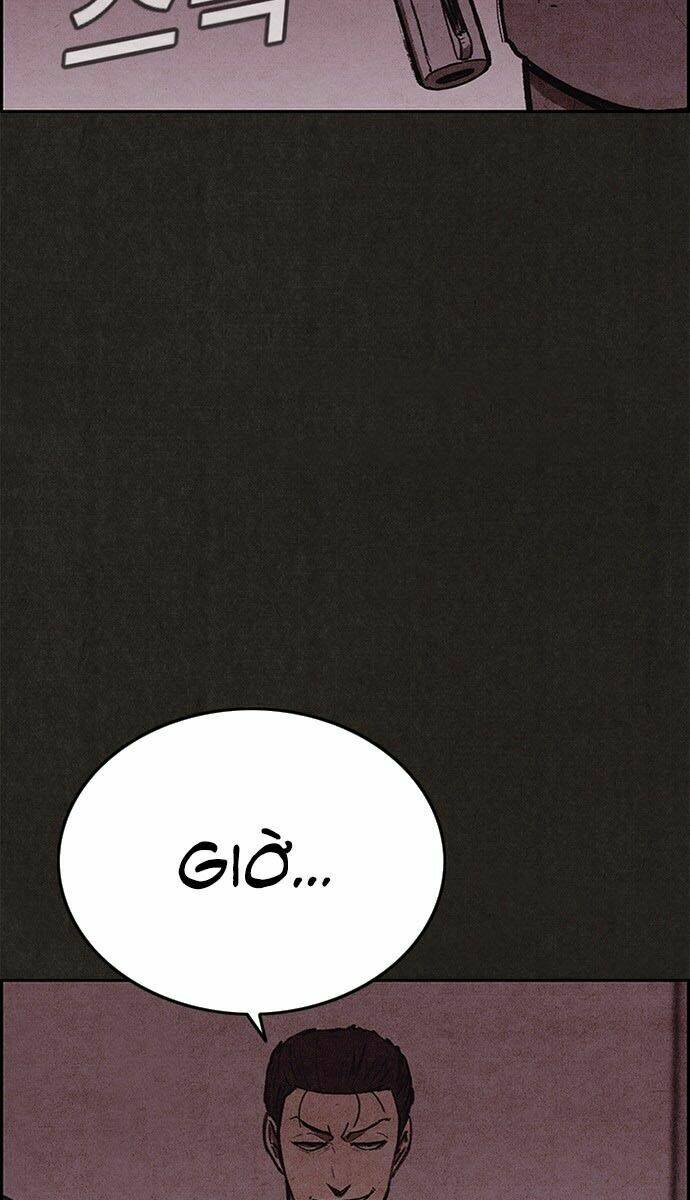 quái vật tại chung cư xanh chapter 98 71