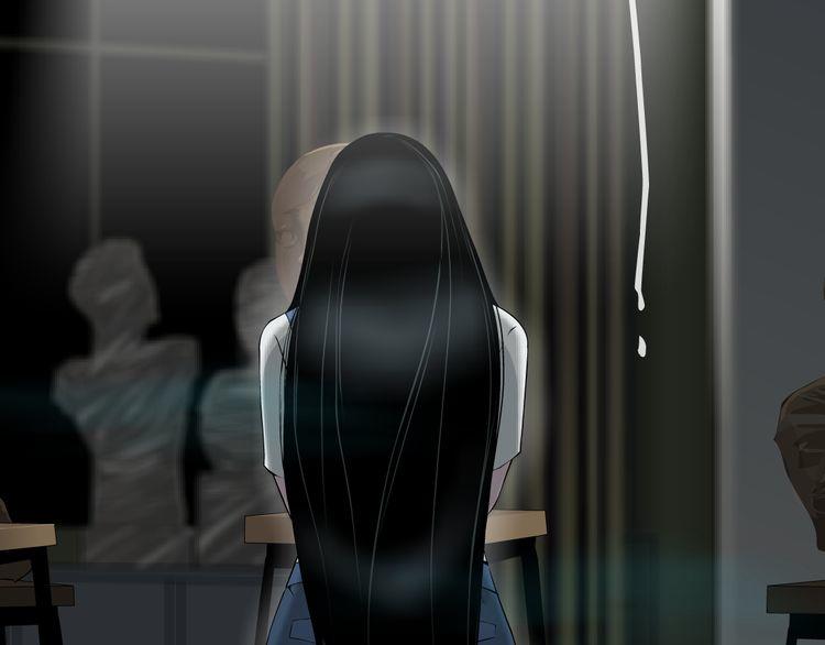 điêu khắc chapter 14 12