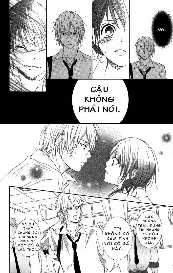 kanojo ga kare ni ochiru riyuu chapter 1 22