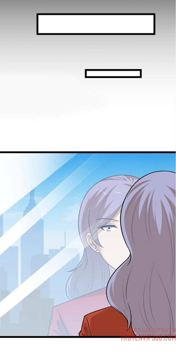 đai ca trở lại tuổi 16 chapter 69 14