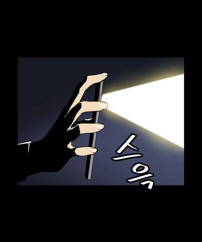 khát vọng trỗi dậy chapter 35 31