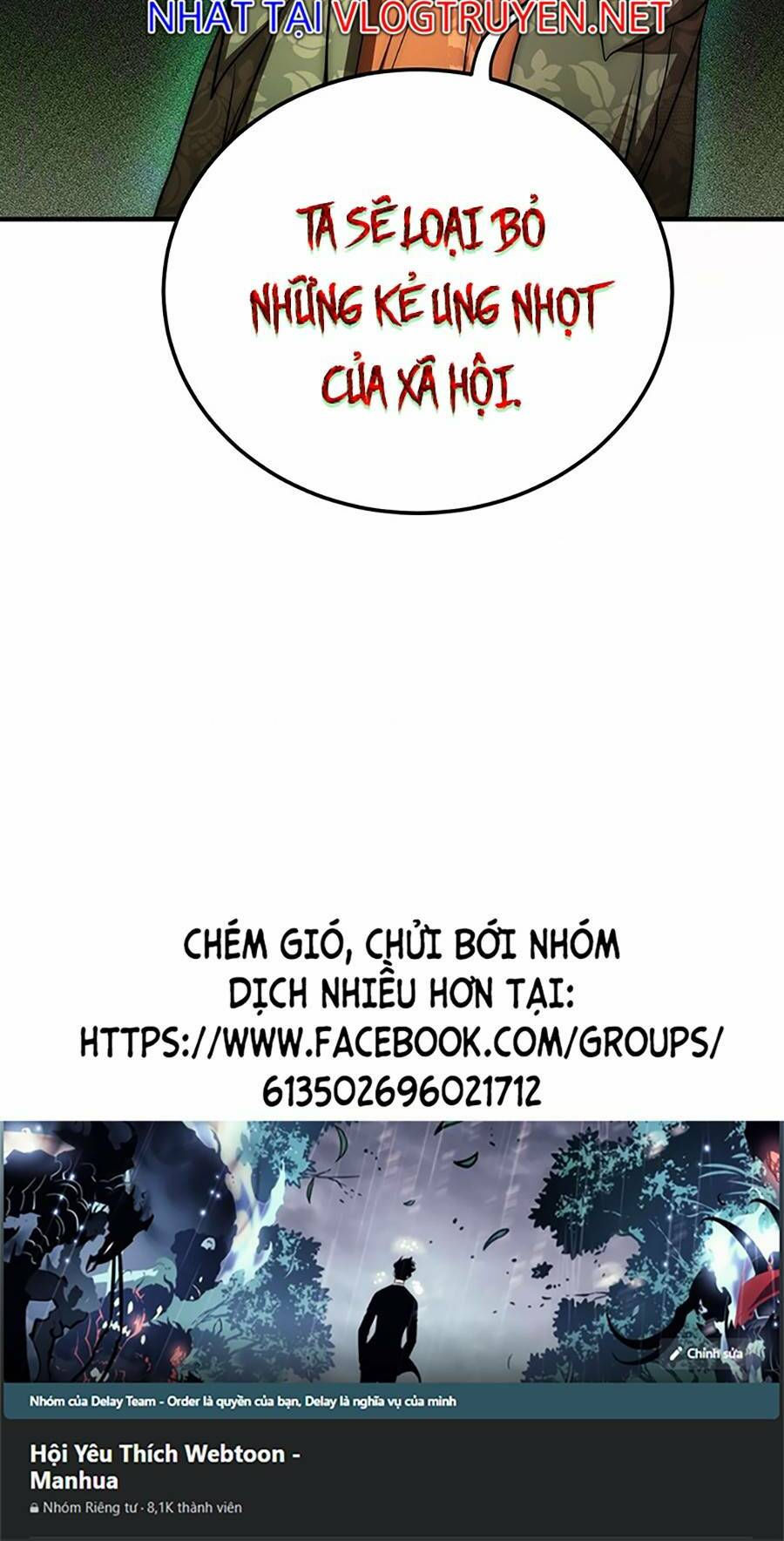 võ đang kỳ hiệp chapter 78 125