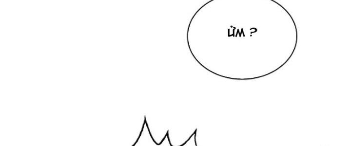 ẩn cư mười vạn năm, đời sau mời ta rời núi chapter 9 8