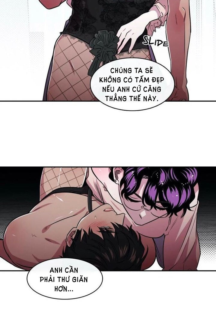 s flower chapter 91.2 21