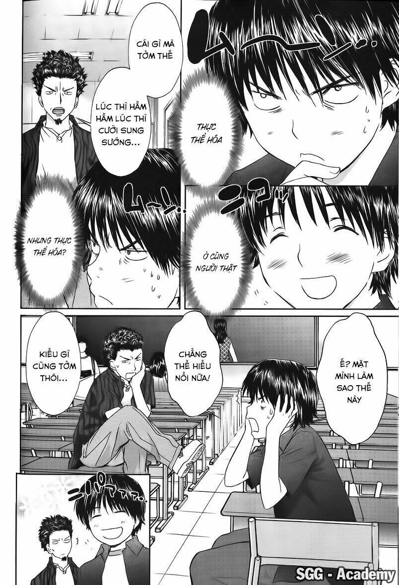 baka and boing chapter 42 7