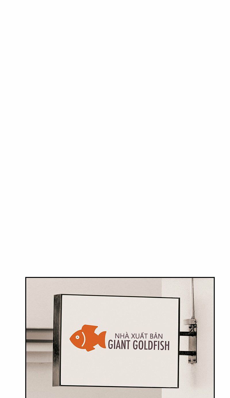 nửa đêm ở poppy land chapter 49 37