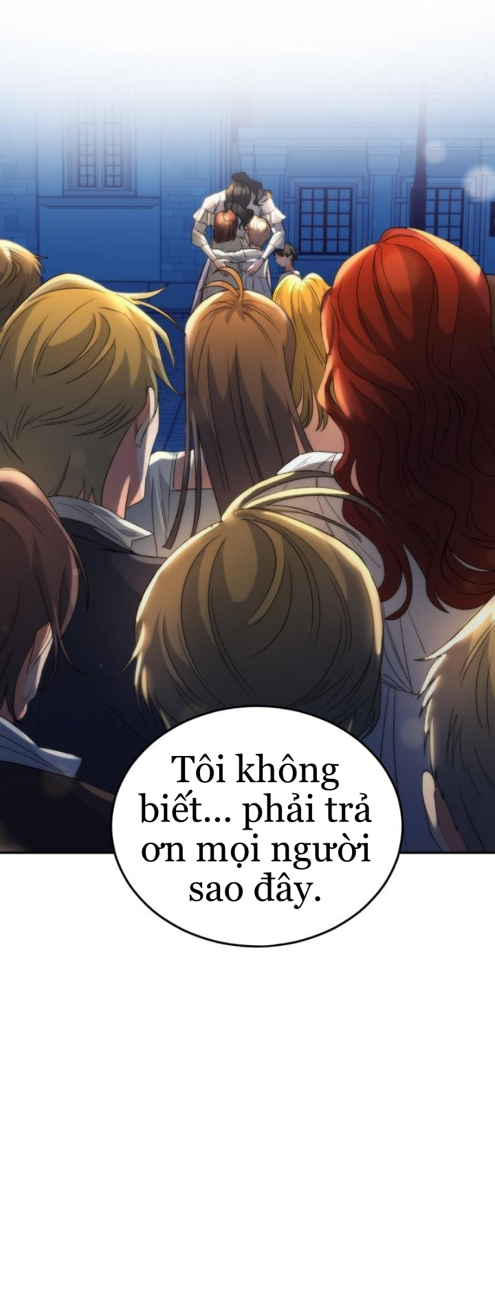 ebony, quạ đen chapter 70 44