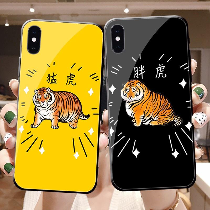 Ốp dành cho iphone 6/6s/6plus/6splus/7/8/7/8plus/Xr/X/Xs/Xsmax/11/11pro/11promax/12mini/12/12pro/12promax