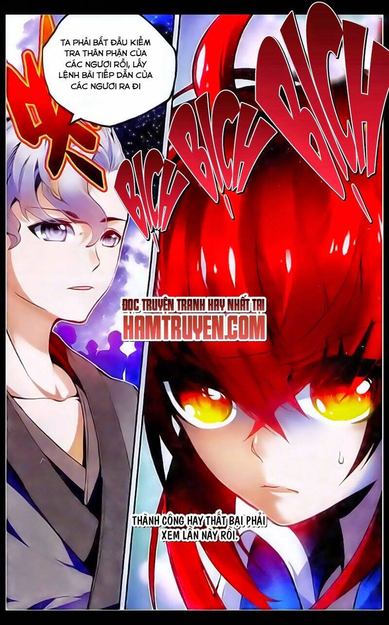 ma thiên ký chapter 4 2