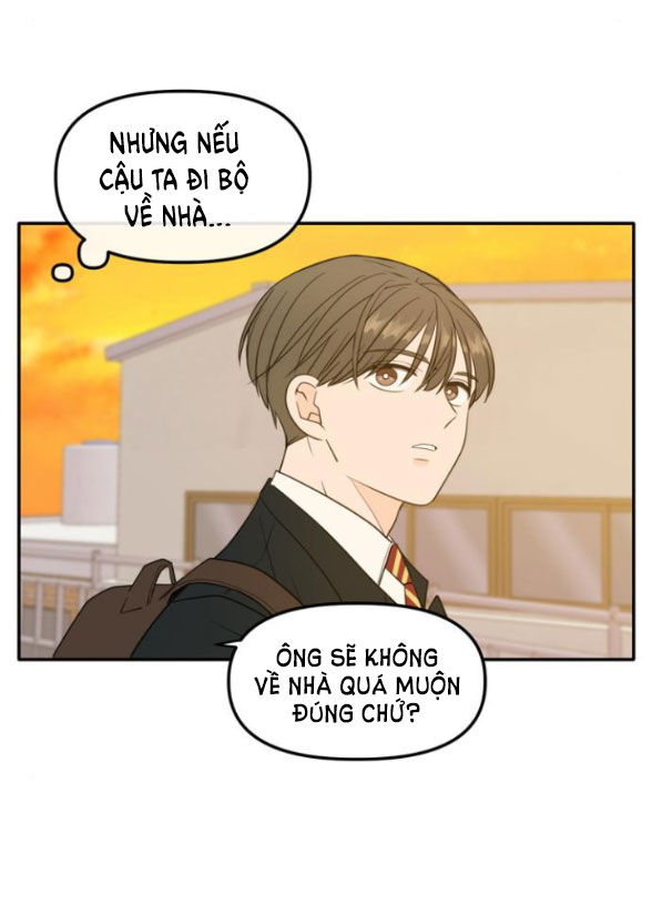 hẹn gặp anh ở kiếp thứ 19 chapter 106.2 2