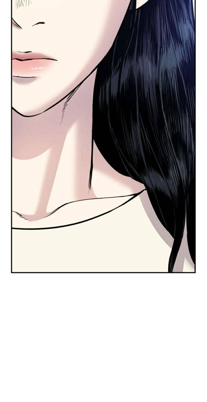 đặc vụ kim chapter 17 39