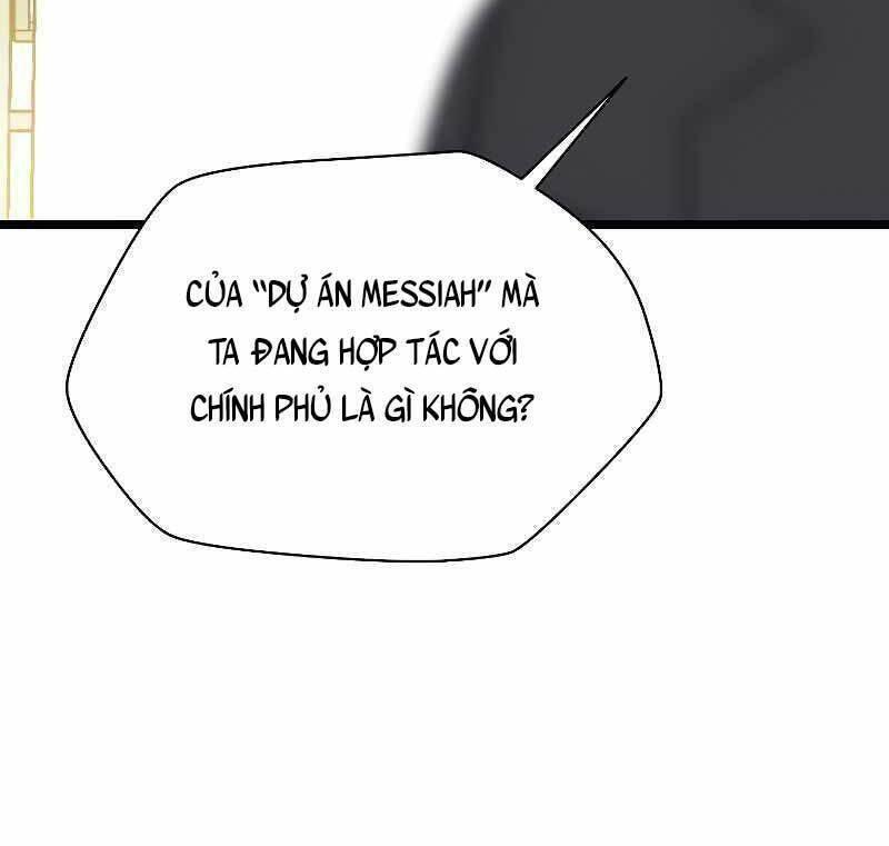 tiêu diệt đấng cứu thế chapter 119 47