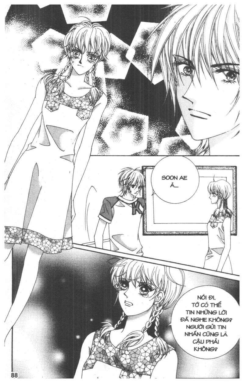 cũng vì em chapter 17 36