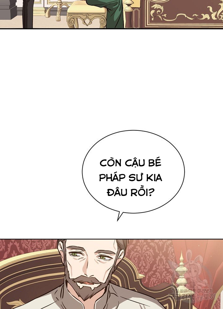 sự quay trở lại của pháp sư cấp 8 chapter 6 13