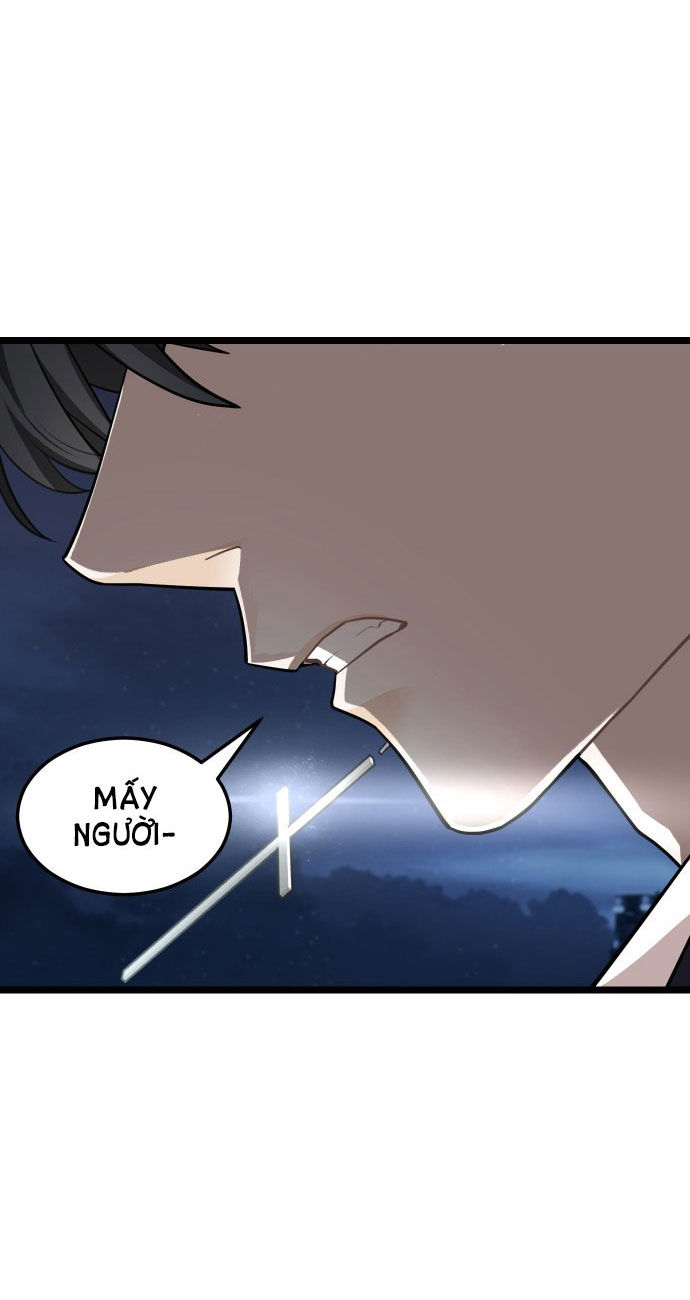 dark moon - tế đàn ánh trăng chapter 7.1 4