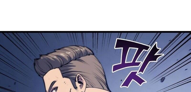 tôi trở lại thăng cấp một mình chapter 92 12