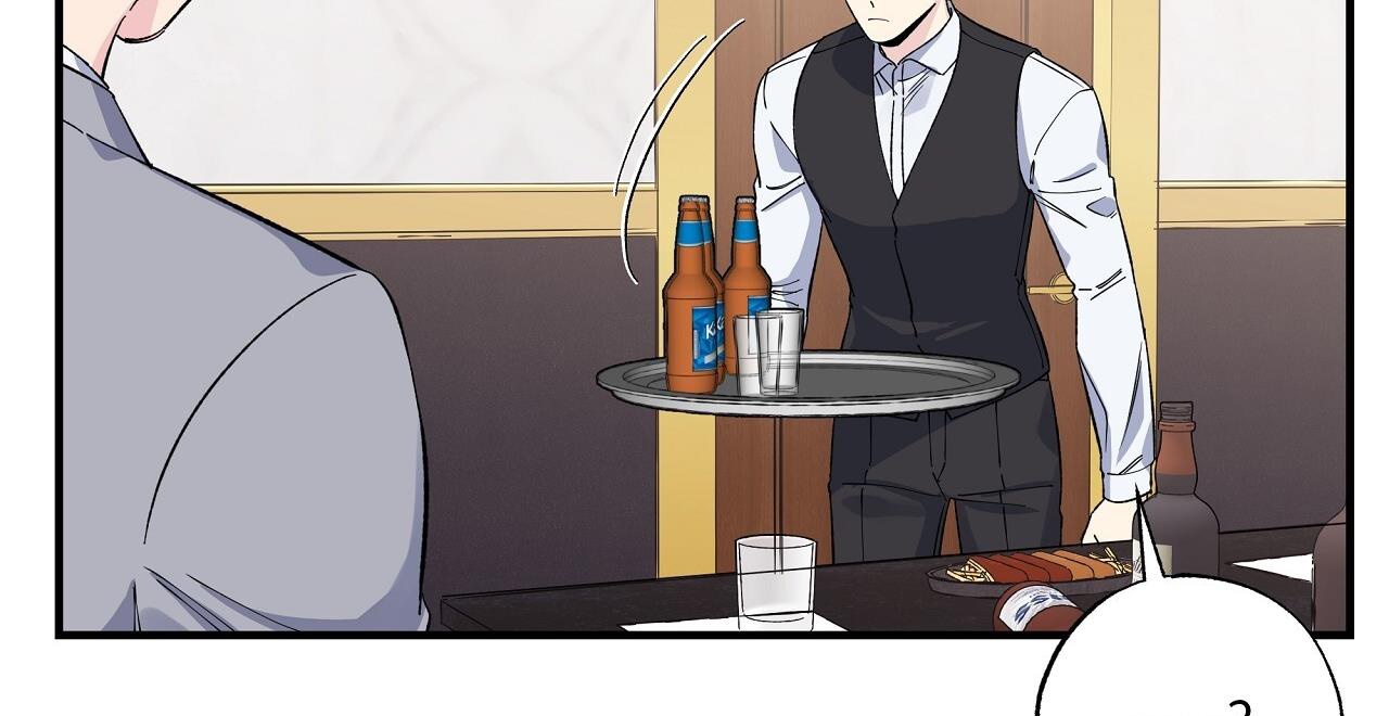 vị ngọt đôi môi chapter 46 65