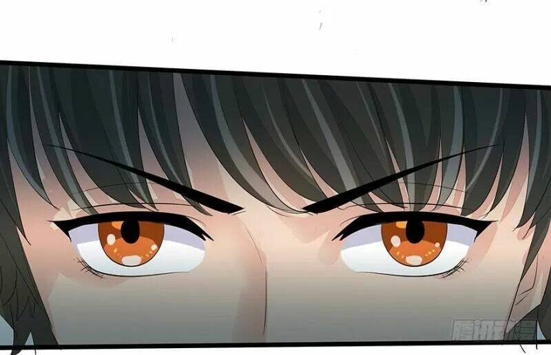 chào buổi sáng, ức vạn manh thê chapter 34 19