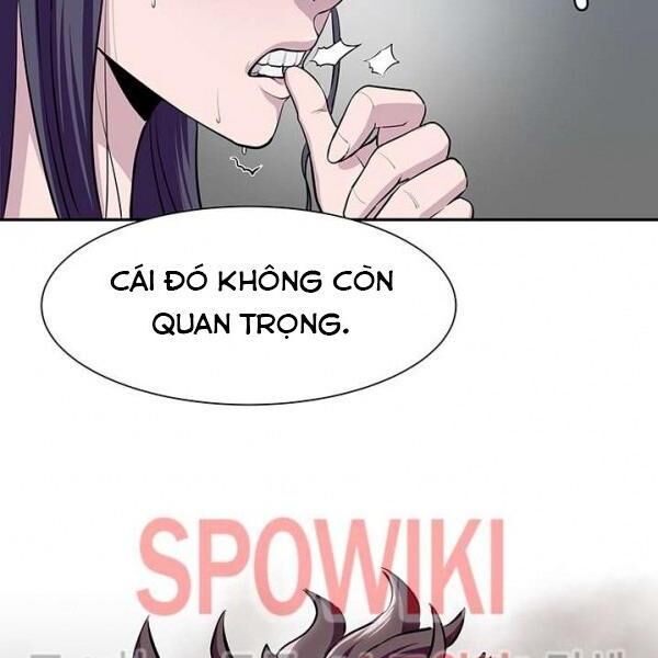 kẻ phán xét chapter 52 98