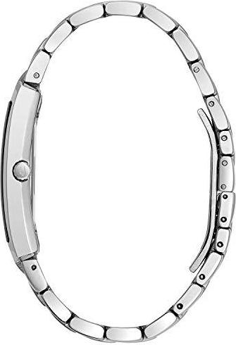 Đồng hồ nam Bulova 96A169