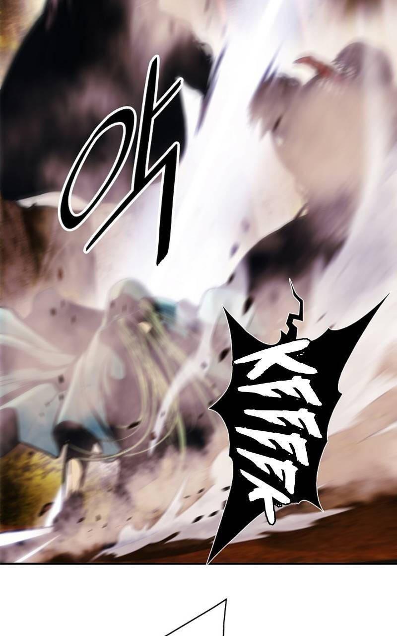 bất bại chân ma chapter 170 30