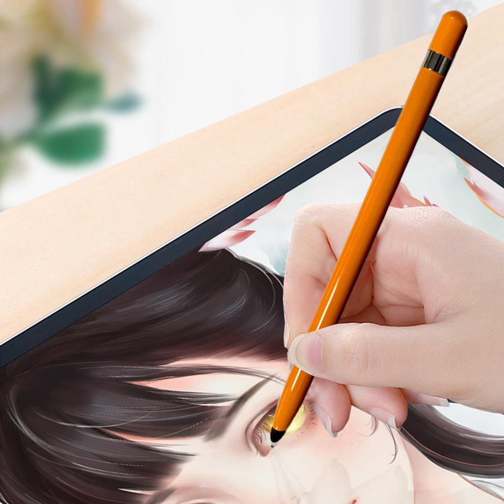 Bút Cảm Ứng Chuyên Dụng Cho Tablet