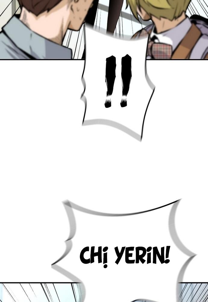 sự trở lại của huyền thoại chapter 22 52