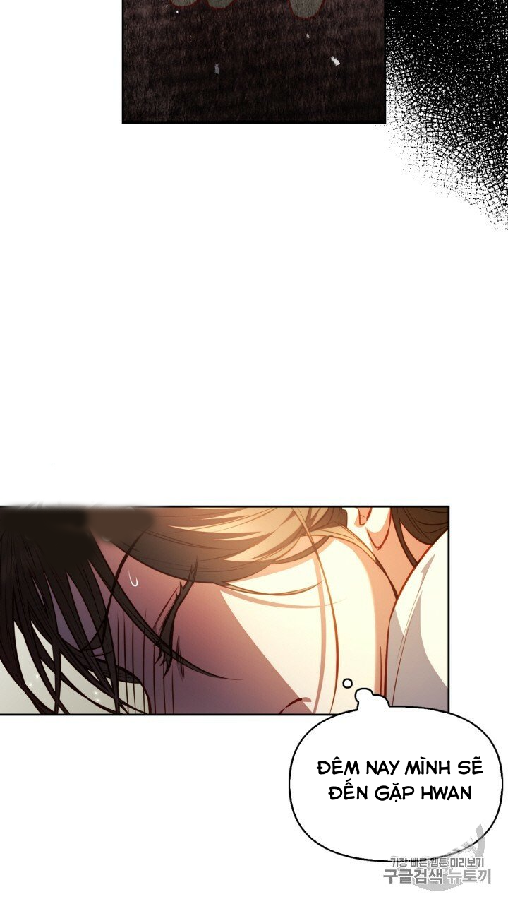 [18+] trăng nơi đỉnh núi chapter 20.2 4